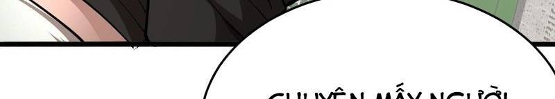 Ta Bị Kẹt Cùng Một Ngày 1000 Năm Chap 116 - Next Chap 117