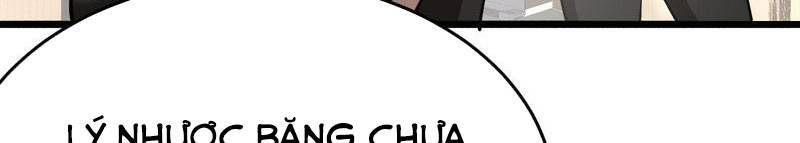 Ta Bị Kẹt Cùng Một Ngày 1000 Năm Chap 116 - Next Chap 117