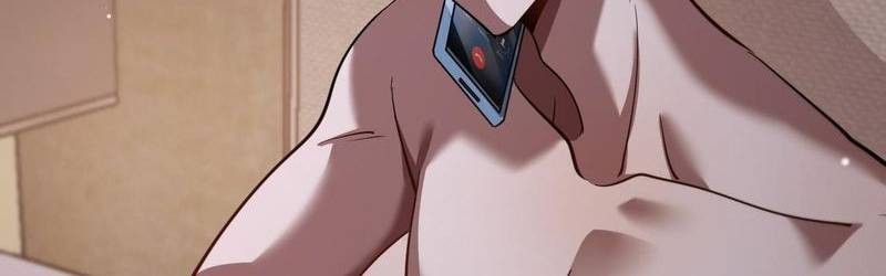 Ta Bị Kẹt Cùng Một Ngày 1000 Năm Chap 116 - Next Chap 117