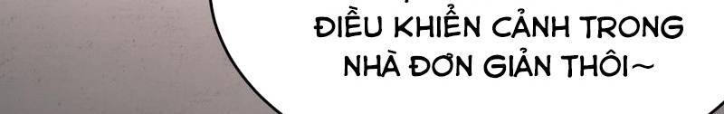 Ta Bị Kẹt Cùng Một Ngày 1000 Năm Chap 116 - Next Chap 117