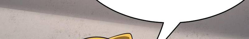Ta Bị Kẹt Cùng Một Ngày 1000 Năm Chap 116 - Next Chap 117