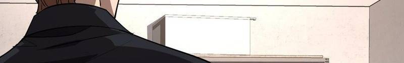 Ta Bị Kẹt Cùng Một Ngày 1000 Năm Chap 116 - Next Chap 117