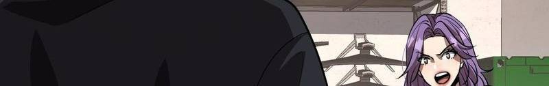 Ta Bị Kẹt Cùng Một Ngày 1000 Năm Chap 116 - Next Chap 117