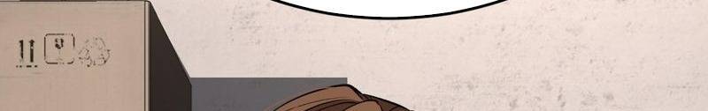 Ta Bị Kẹt Cùng Một Ngày 1000 Năm Chap 116 - Next Chap 117