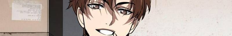 Ta Bị Kẹt Cùng Một Ngày 1000 Năm Chap 116 - Next Chap 117