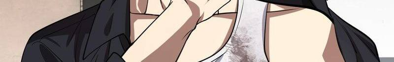 Ta Bị Kẹt Cùng Một Ngày 1000 Năm Chap 116 - Next Chap 117
