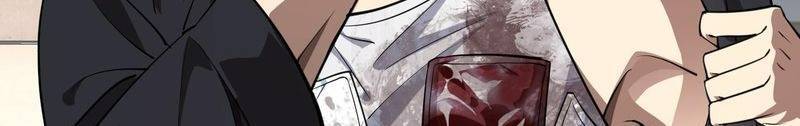 Ta Bị Kẹt Cùng Một Ngày 1000 Năm Chap 116 - Next Chap 117