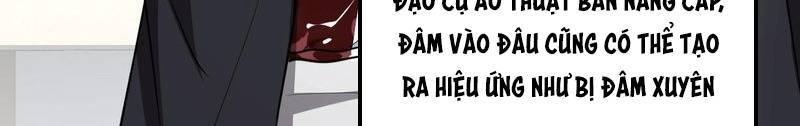 Ta Bị Kẹt Cùng Một Ngày 1000 Năm Chap 116 - Next Chap 117