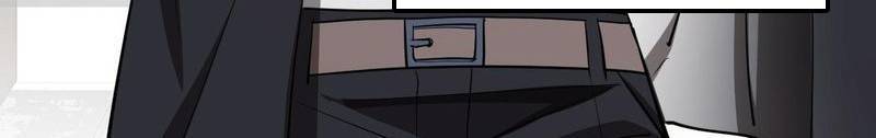 Ta Bị Kẹt Cùng Một Ngày 1000 Năm Chap 116 - Next Chap 117