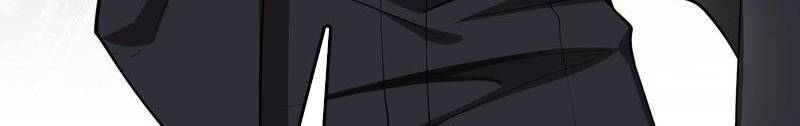 Ta Bị Kẹt Cùng Một Ngày 1000 Năm Chap 116 - Next Chap 117