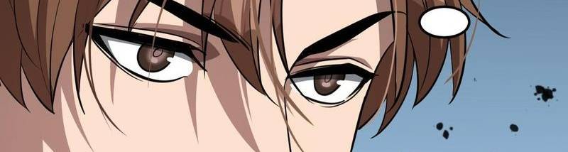 Ta Bị Kẹt Cùng Một Ngày 1000 Năm Chap 116 - Next Chap 117