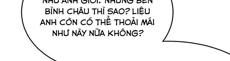 Ta Bị Kẹt Cùng Một Ngày 1000 Năm Chap 116 - Next Chap 117