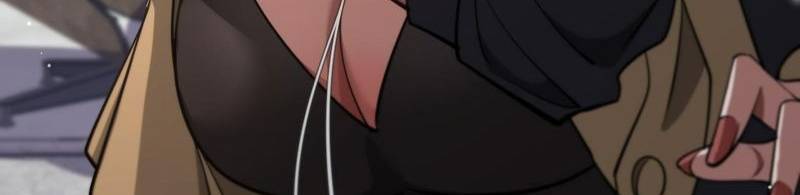 Ta Bị Kẹt Cùng Một Ngày 1000 Năm Chap 116 - Next Chap 117
