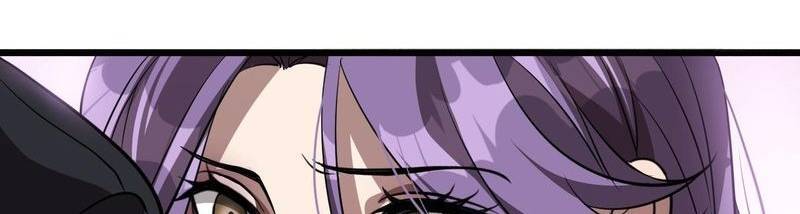 Ta Bị Kẹt Cùng Một Ngày 1000 Năm Chap 116 - Next Chap 117