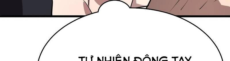 Ta Bị Kẹt Cùng Một Ngày 1000 Năm Chap 116 - Next Chap 117