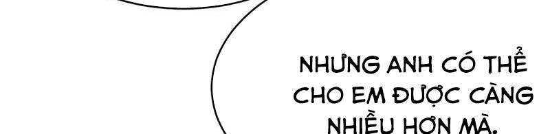 Ta Bị Kẹt Cùng Một Ngày 1000 Năm Chap 116 - Next Chap 117