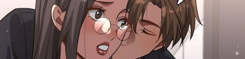 Ta Bị Kẹt Cùng Một Ngày 1000 Năm Chap 116 - Next Chap 117