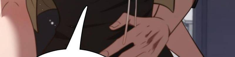 Ta Bị Kẹt Cùng Một Ngày 1000 Năm Chap 116 - Next Chap 117