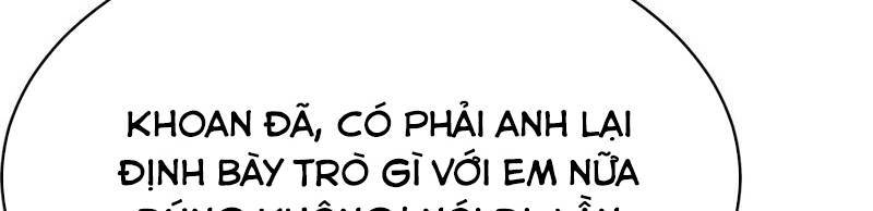 Ta Bị Kẹt Cùng Một Ngày 1000 Năm Chap 116 - Next Chap 117