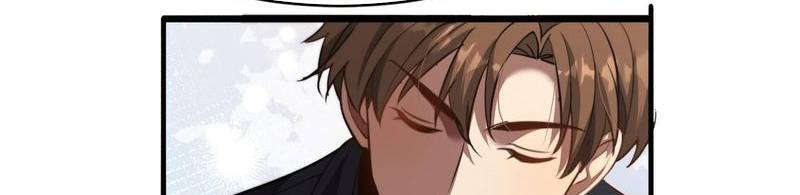 Ta Bị Kẹt Cùng Một Ngày 1000 Năm Chap 116 - Next Chap 117