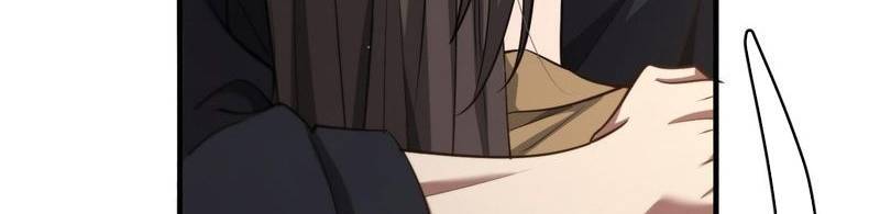 Ta Bị Kẹt Cùng Một Ngày 1000 Năm Chap 116 - Next Chap 117