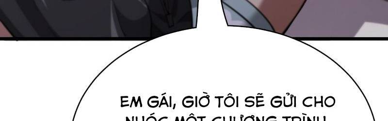 Ta Bị Kẹt Cùng Một Ngày 1000 Năm Chap 116 - Next Chap 117