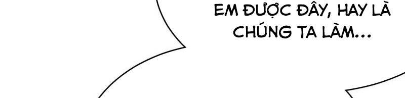 Ta Bị Kẹt Cùng Một Ngày 1000 Năm Chap 116 - Next Chap 117