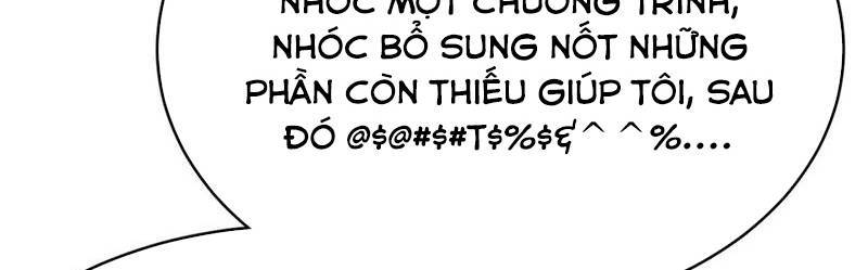 Ta Bị Kẹt Cùng Một Ngày 1000 Năm Chap 116 - Next Chap 117