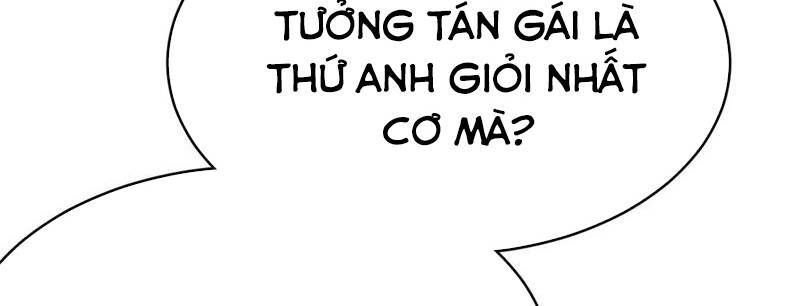 Ta Bị Kẹt Cùng Một Ngày 1000 Năm Chap 116 - Next Chap 117