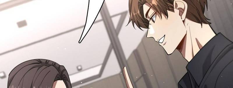 Ta Bị Kẹt Cùng Một Ngày 1000 Năm Chap 116 - Next Chap 117