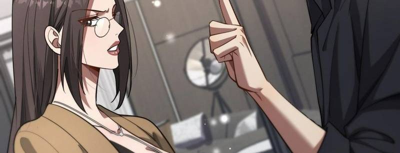 Ta Bị Kẹt Cùng Một Ngày 1000 Năm Chap 116 - Next Chap 117