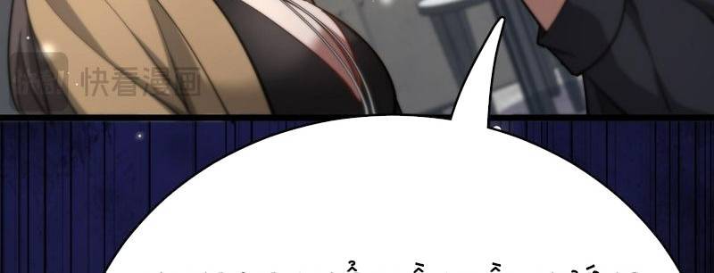 Ta Bị Kẹt Cùng Một Ngày 1000 Năm Chap 116 - Next Chap 117