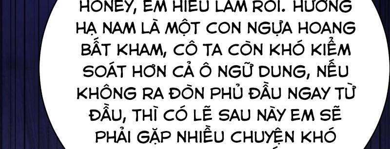 Ta Bị Kẹt Cùng Một Ngày 1000 Năm Chap 116 - Next Chap 117