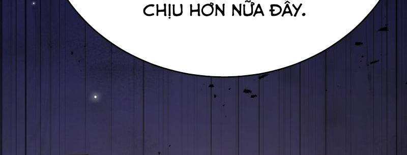 Ta Bị Kẹt Cùng Một Ngày 1000 Năm Chap 116 - Next Chap 117