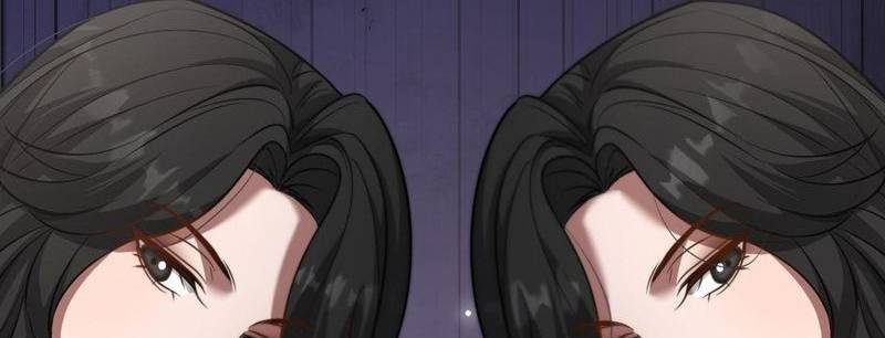 Ta Bị Kẹt Cùng Một Ngày 1000 Năm Chap 116 - Next Chap 117