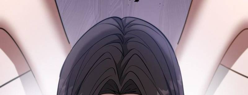 Ta Bị Kẹt Cùng Một Ngày 1000 Năm Chap 116 - Next Chap 117