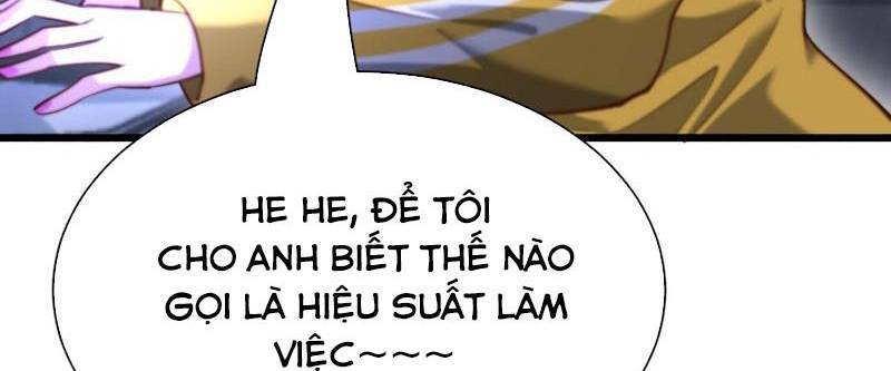 Ta Bị Kẹt Cùng Một Ngày 1000 Năm Chap 117 - Next Chap 118