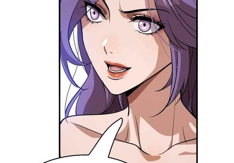Ta Bị Kẹt Cùng Một Ngày 1000 Năm Chap 117 - Next Chap 118