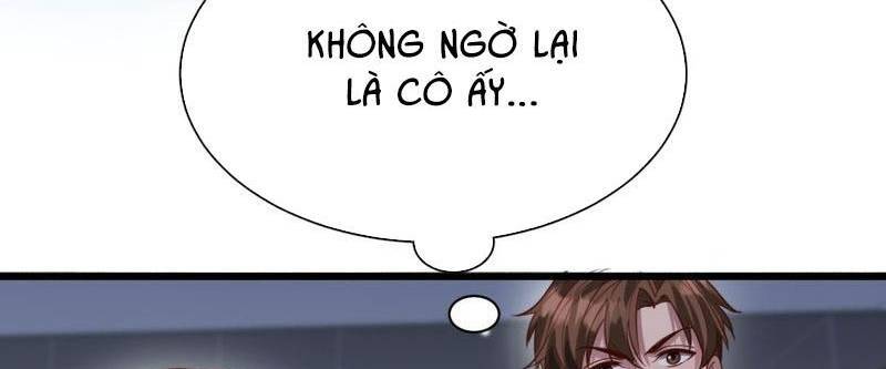 Ta Bị Kẹt Cùng Một Ngày 1000 Năm Chap 117 - Next Chap 118