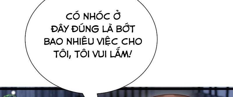 Ta Bị Kẹt Cùng Một Ngày 1000 Năm Chap 117 - Next Chap 118