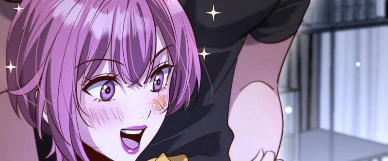 Ta Bị Kẹt Cùng Một Ngày 1000 Năm Chap 117 - Next Chap 118