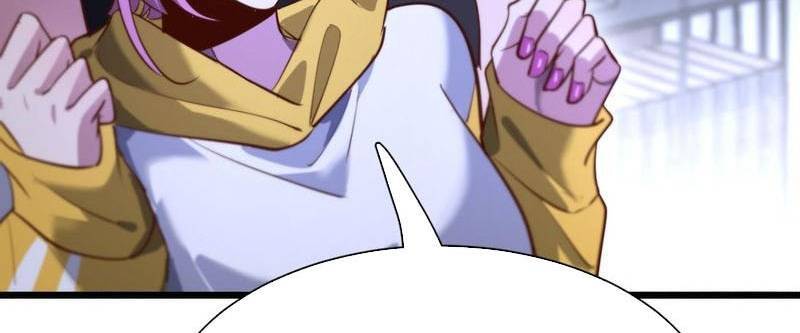 Ta Bị Kẹt Cùng Một Ngày 1000 Năm Chap 117 - Next Chap 118