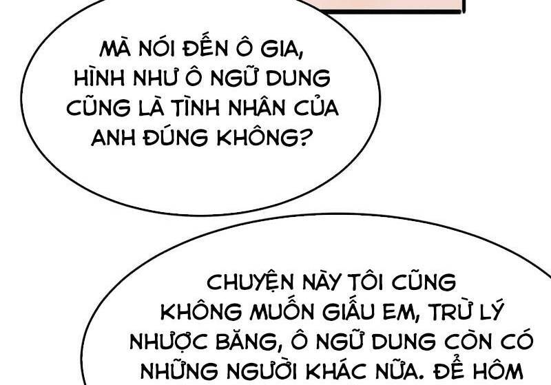 Ta Bị Kẹt Cùng Một Ngày 1000 Năm Chap 117 - Next Chap 118