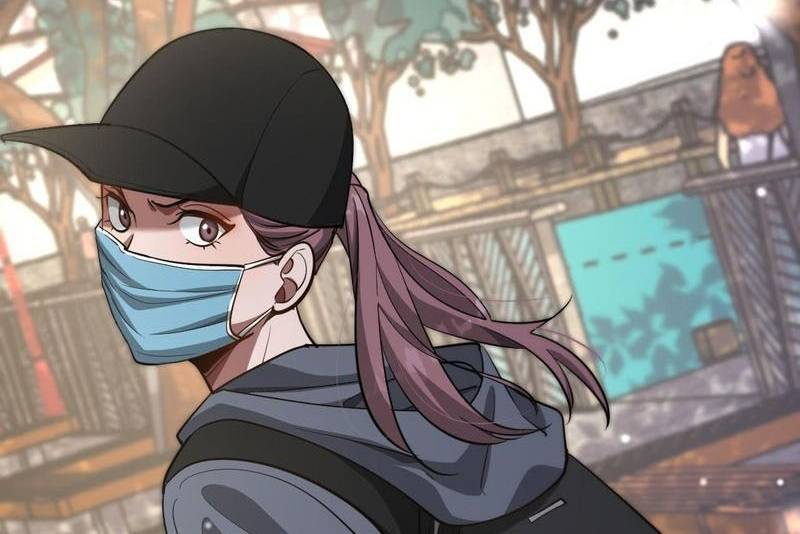 Ta Bị Kẹt Cùng Một Ngày 1000 Năm Chap 117 - Next Chap 118