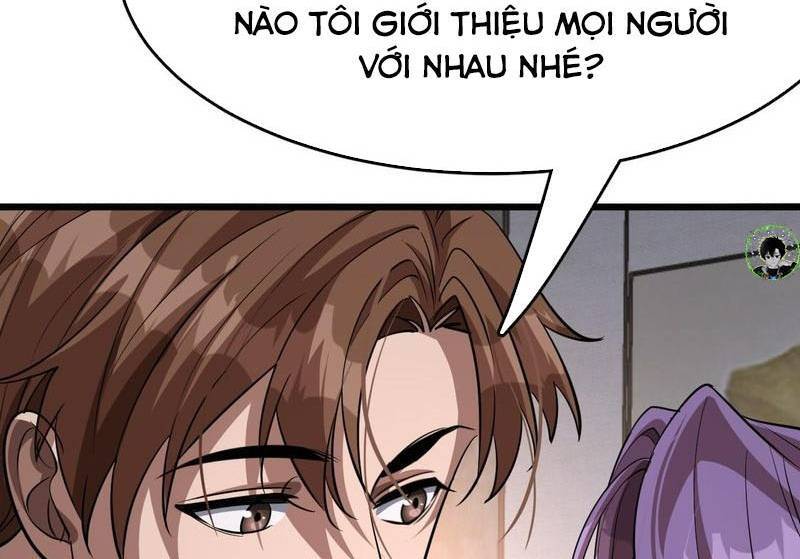 Ta Bị Kẹt Cùng Một Ngày 1000 Năm Chap 117 - Next Chap 118