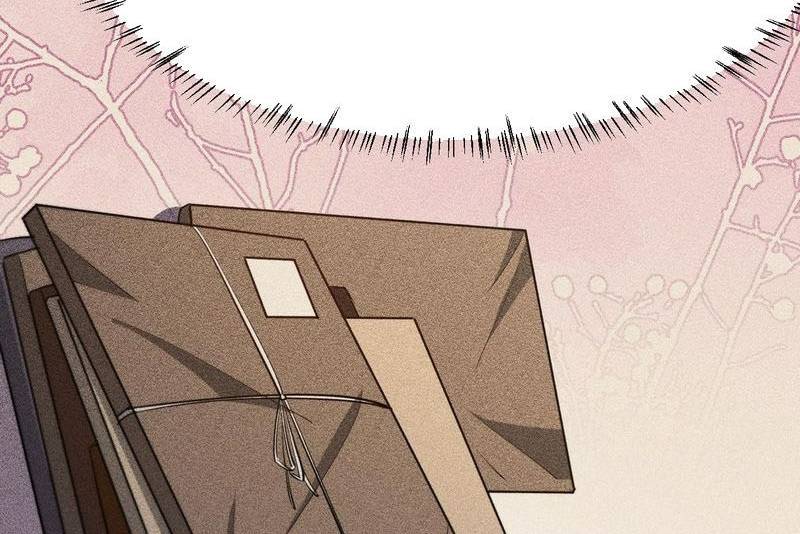 Ta Bị Kẹt Cùng Một Ngày 1000 Năm Chap 117 - Next Chap 118