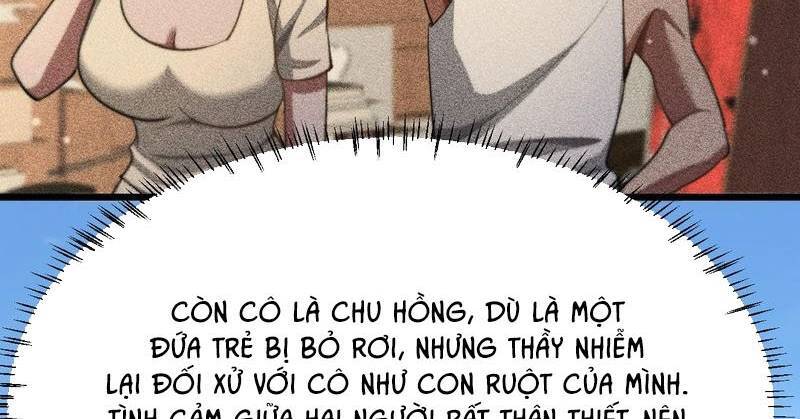 Ta Bị Kẹt Cùng Một Ngày 1000 Năm Chap 117 - Next Chap 118