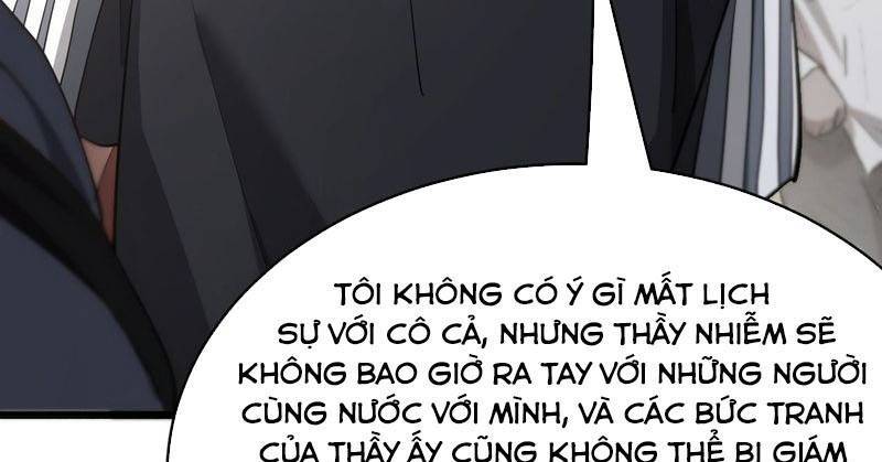 Ta Bị Kẹt Cùng Một Ngày 1000 Năm Chap 117 - Next Chap 118