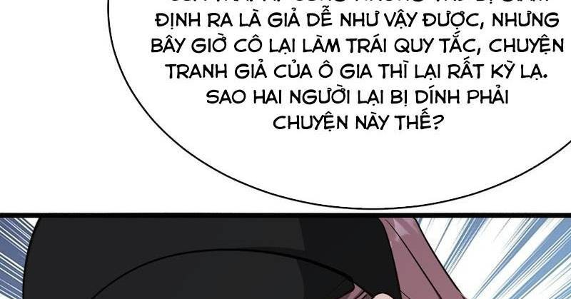 Ta Bị Kẹt Cùng Một Ngày 1000 Năm Chap 117 - Next Chap 118