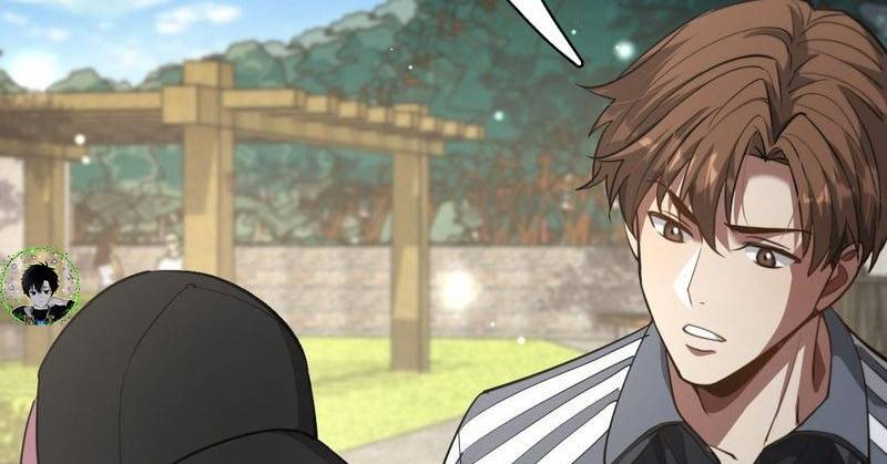 Ta Bị Kẹt Cùng Một Ngày 1000 Năm Chap 117 - Next Chap 118